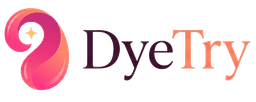 DyeTry